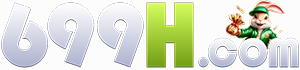 Logo 699h