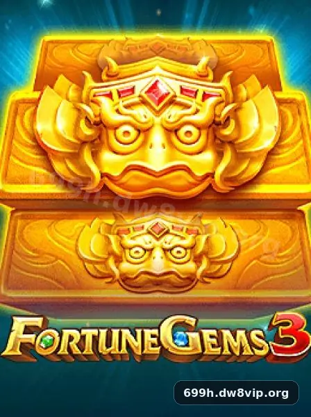 Jogo em execução no aplicativo 699h
