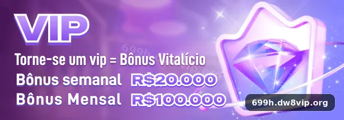 699h — central de atendimento acessível pelo aplicativo