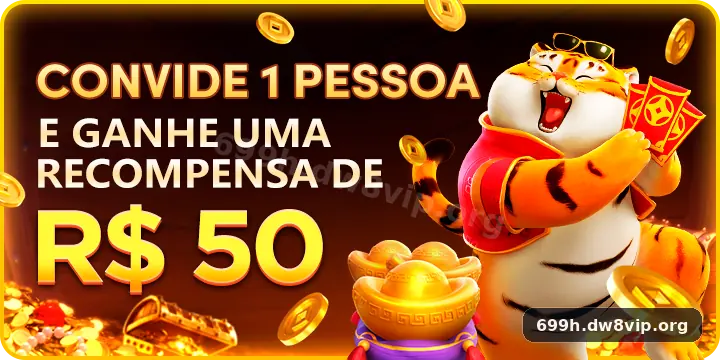 Caixa em PIX no aplicativo 699h